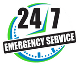 A1 Sewer & Drain Plumbing & Water Heaters backflow testing