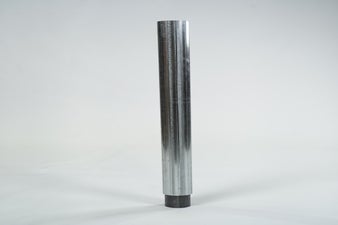 push pier
