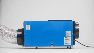 What Size Dehumidifier Do I Need for My Basement?