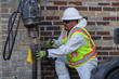 Tilted Foundation Repair Services Reference: Foundation Repair Services Near Me In Santa Rosa Ca