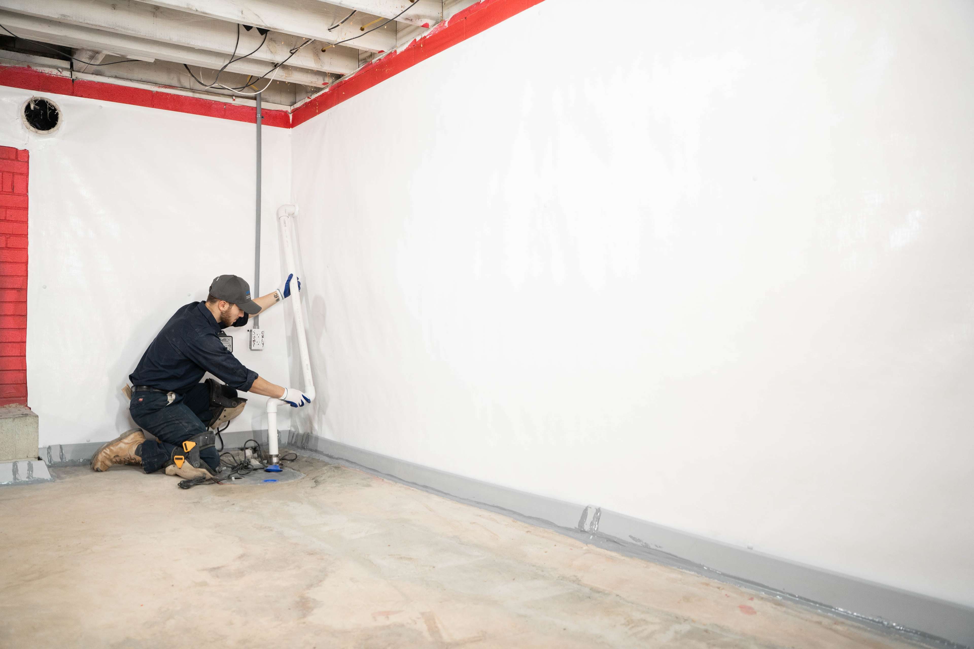 <p>Offers Long-Term Protection</p>