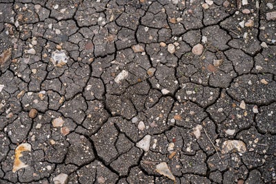 problematic soil
