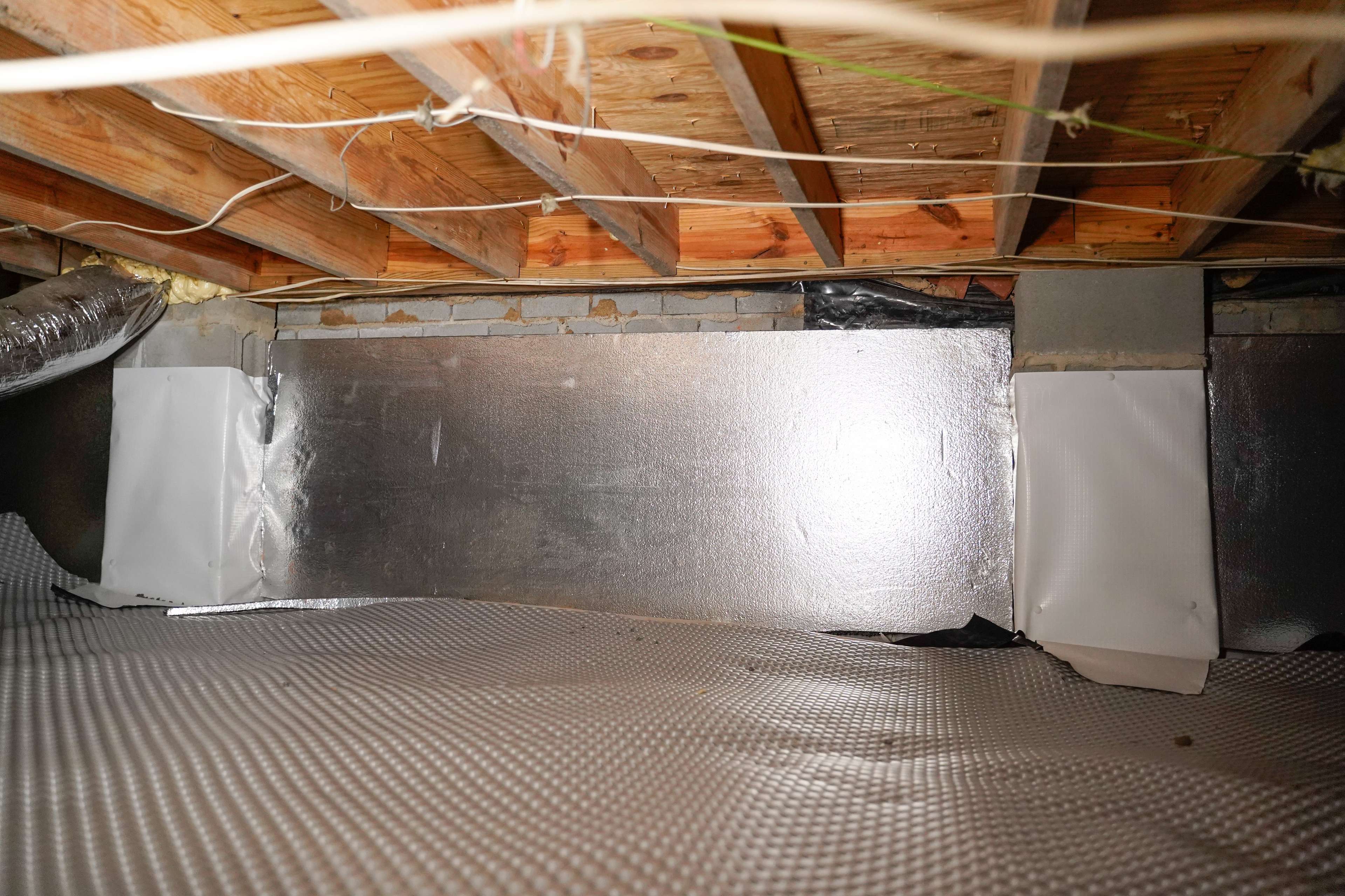 <p>Enhanced Structural Stability</p>
