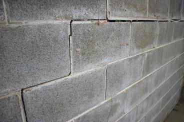 Gap Between Floor and Wall? Fix the Floor Separating From Wall
