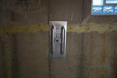 Picture of Understanding Hydrostatic Pressure: 4 Ways to Stop It - Innovative ...