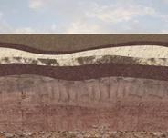 soil levels
