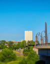 FARGO, ND