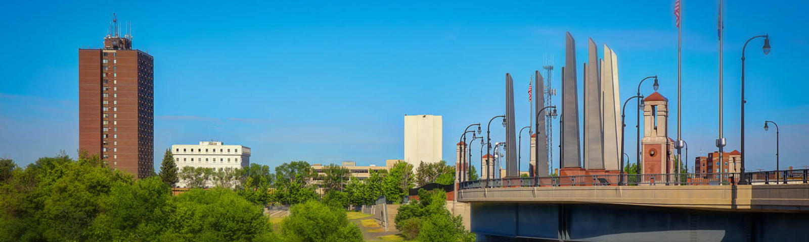 FARGO, ND