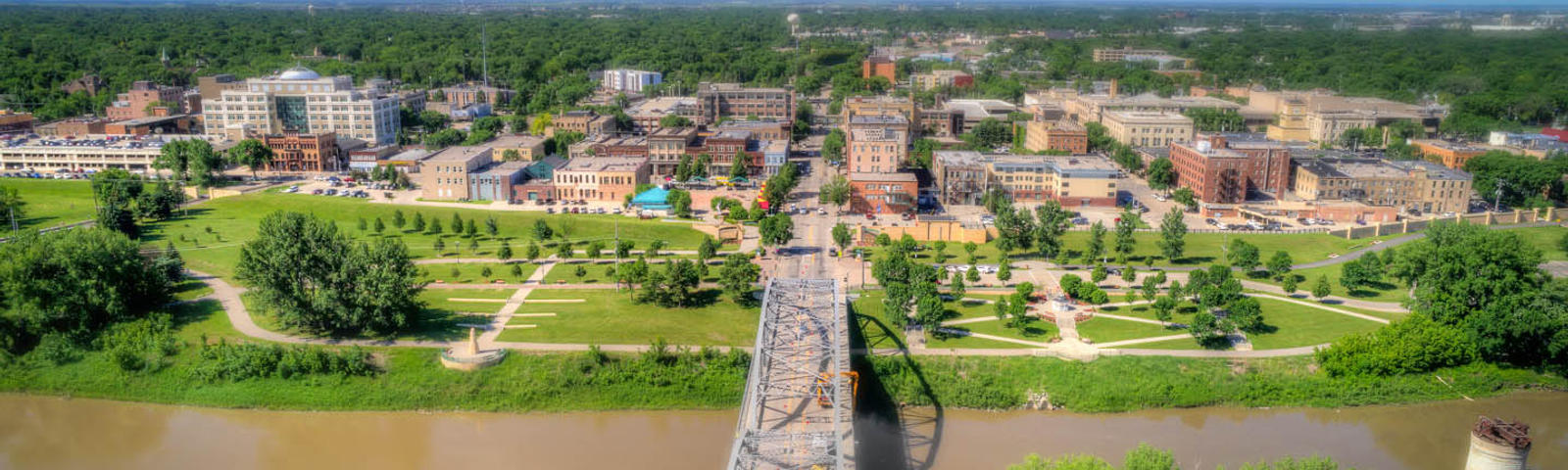 Grand Forks, ND