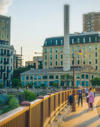 MINNEAPOLIS, MN