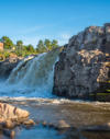 SIOUX FALLS, SD
