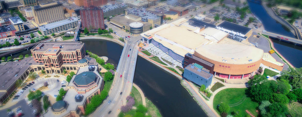 ROCHESTER, MN