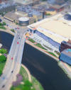 ROCHESTER, MN
