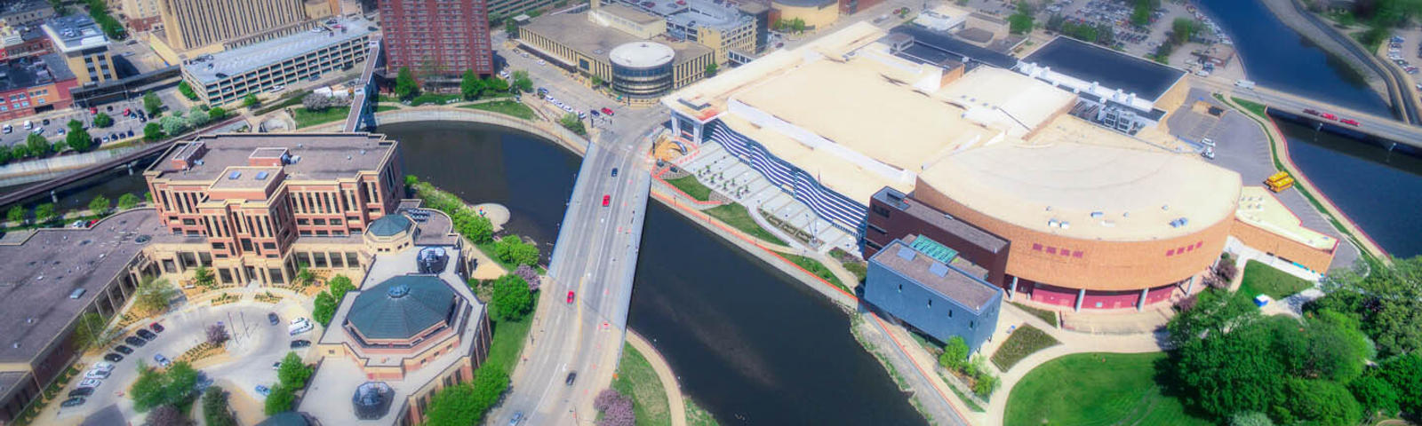 ROCHESTER, MN