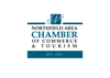 Northfield Chamber of Commerce & Tourism logo