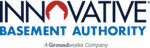 IBA logo, small.