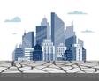 worst us cities for drought illustrated featured image