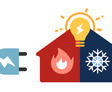 energy savings guide illustrated featured image