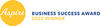 Aspire Business Success 2022 Winner