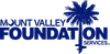 MVFS logo