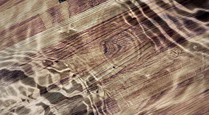 Basement Waterproofing Causes Image