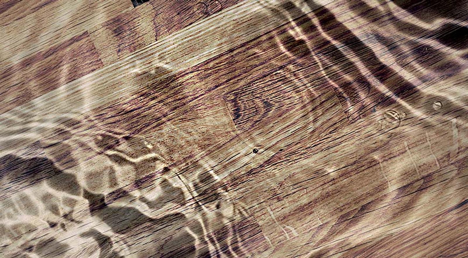 Basement Waterproofing Causes Image