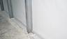 basementgutter