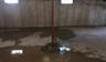 Groundworks photo 4 in San Jose