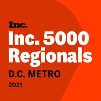 Inc 500 Regionals