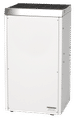 Standup Basement Dehumidifier