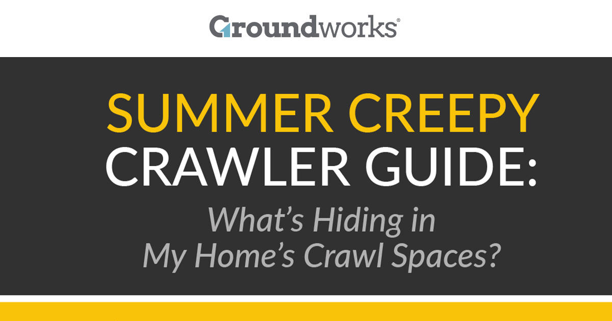 Summer Creep Crawler Guide text