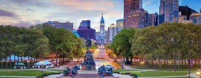 Philadelphia