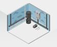 basement guide for realtors