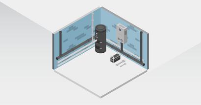 basement guide for realtors