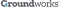 Groundworks large logo.