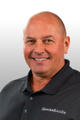 Jason Schoenberger GM