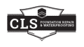 CLS Foundation Repair & Waterproofing