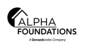 Alpha Foundations