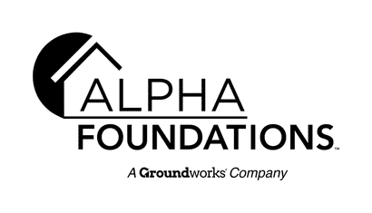 Alpha Foundations
