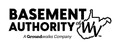 Basement Authority of West Virginia