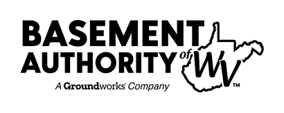 Basement Authority of West Virginia