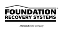 Foundation Recovery Systems