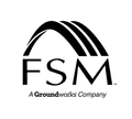 Foundation Systems of Michigan_DryMich