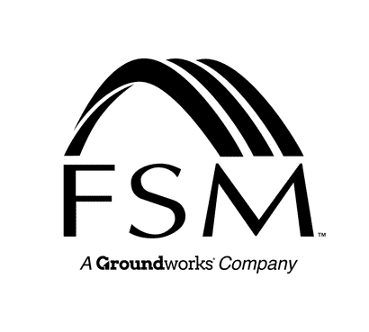 Foundation Systems of Michigan_DryMich