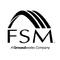 Foundation Systems of Michigan_DryMich