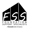 Foundation Support Specialists