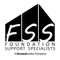 Foundation Support Specialists