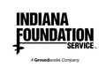 Indiana Foundation Services