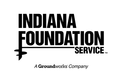 Indiana Foundation Services