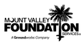 Mount Valley Foundation Services